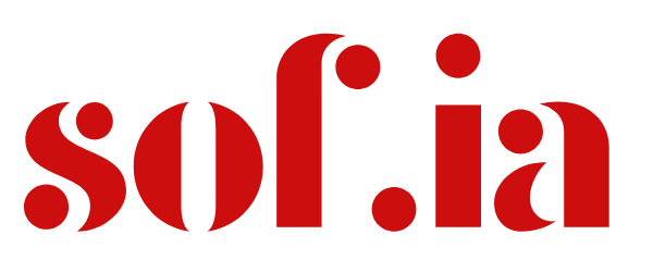 Sof.ia